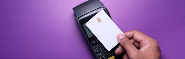 best second credit card