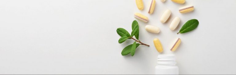 natural estrogen therapy